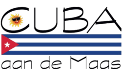 Diseño sin título (2)