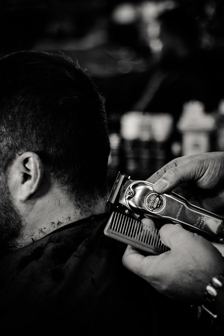 barber, men, beard-8254067.jpg