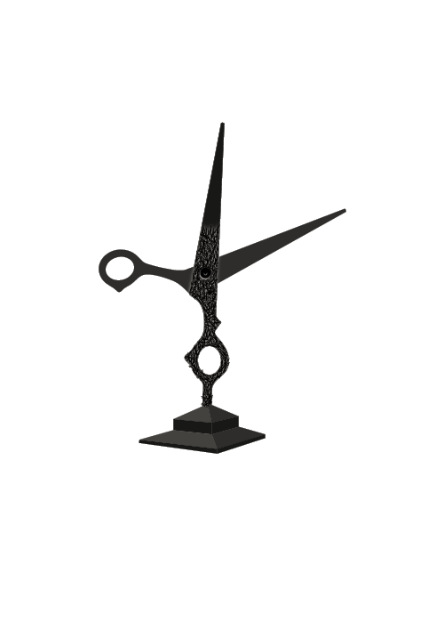 Festival Internacional de Belleza
