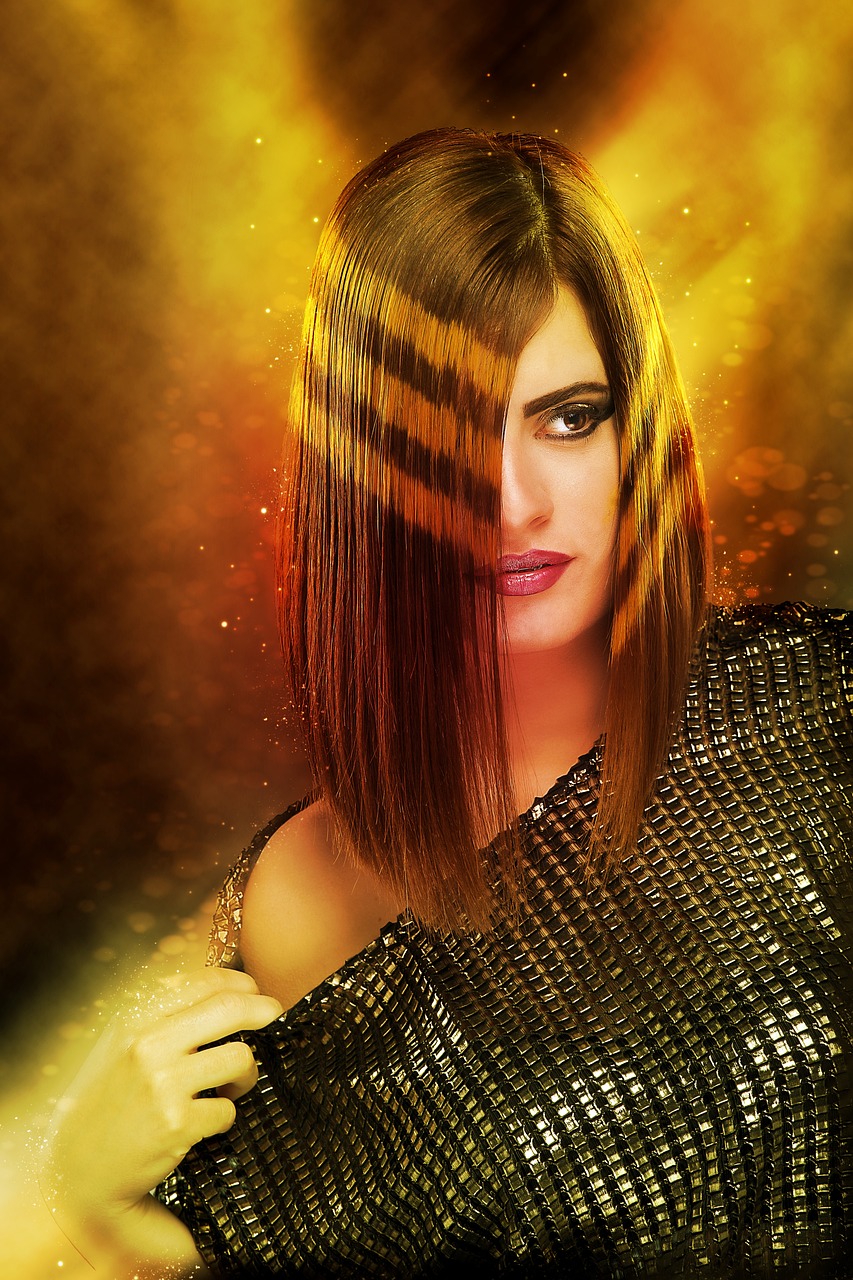 colors, hairdresser, cutting-3249168.jpg